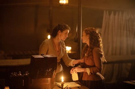 outlander s05e07 dsrip|Outlander.S05E07.WEBRip.x264.